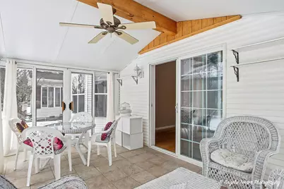 54 Rocking Horse Lane, Grayslake, IL 60030 - Photo 24