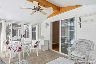 54 Rocking Horse Ln, Grayslake, IL 60030 - Photo 24