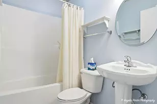 54 Rocking Horse Ln, Grayslake, IL 60030 - Photo 22