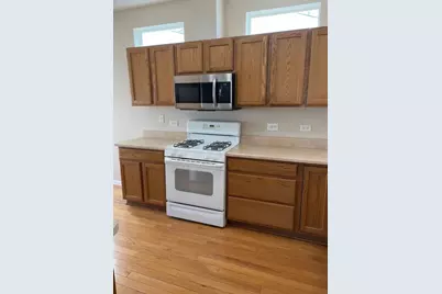 54 Rocking Horse Lane, Grayslake, IL 60030 - Photo 30