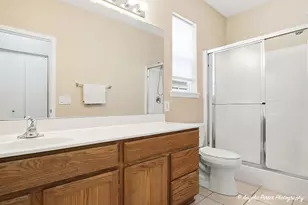 54 Rocking Horse Ln, Grayslake, IL 60030 - Photo 18