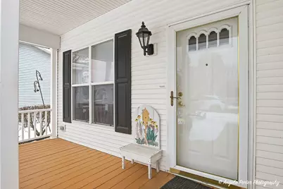 54 Rocking Horse Lane, Grayslake, IL 60030 - Photo 4