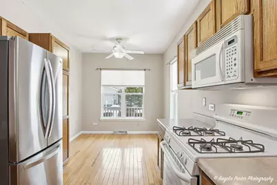 54 Rocking Horse Lane, Grayslake, IL 60030 - Photo 10