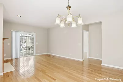 54 Rocking Horse Lane, Grayslake, IL 60030 - Photo 20