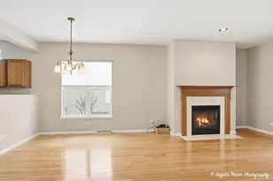 54 Rocking Horse Ln, Grayslake, IL 60030 - Photo 6