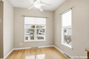 54 Rocking Horse Ln, Grayslake, IL 60030 - Photo 12