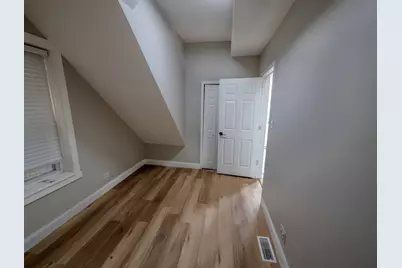 1824 S Harding Avenue, Chicago, IL 60623 - Photo 14