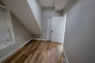 1824 S Harding Ave, Chicago, IL 60623 - Photo 14