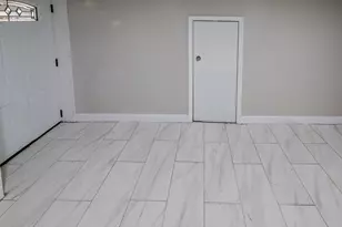 1824 S Harding Ave, Chicago, IL 60623 - Photo 42