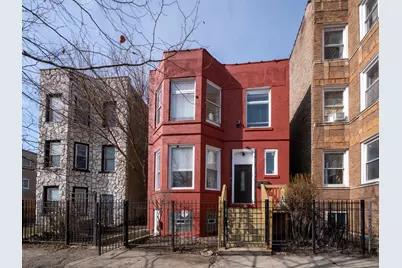 1824 S Harding Avenue, Chicago, IL 60623 - Photo 44