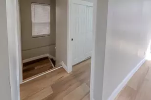 1824 S Harding Ave, Chicago, IL 60623 - Photo 30