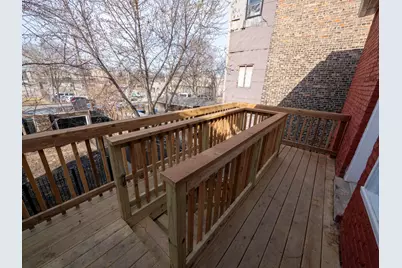 1824 S Harding Avenue, Chicago, IL 60623 - Photo 52