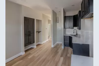 1824 S Harding Avenue, Chicago, IL 60623 - Photo 28