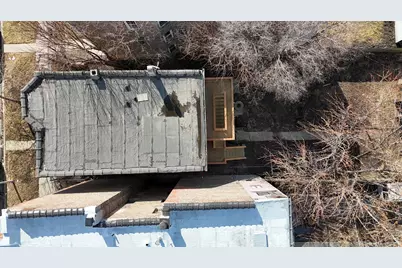 1824 S Harding Avenue, Chicago, IL 60623 - Photo 60