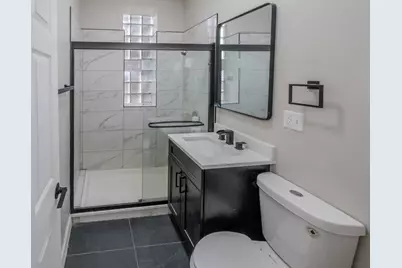 1824 S Harding Avenue, Chicago, IL 60623 - Photo 6