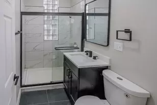 1824 S Harding Ave, Chicago, IL 60623 - Photo 6