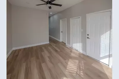 1824 S Harding Avenue, Chicago, IL 60623 - Photo 4