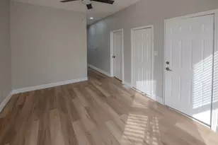 1824 S Harding Ave, Chicago, IL 60623 - Photo 4