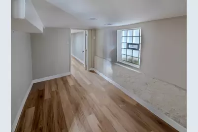 1824 S Harding Avenue, Chicago, IL 60623 - Photo 34