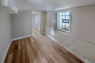 1824 S Harding Ave, Chicago, IL 60623 - Photo 34