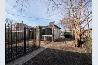 1824 S Harding Avenue, Chicago, IL 60623 - Photo 48