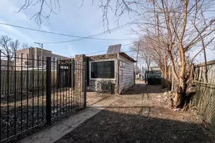 1824 S Harding Ave, Chicago, IL 60623 - Photo 48