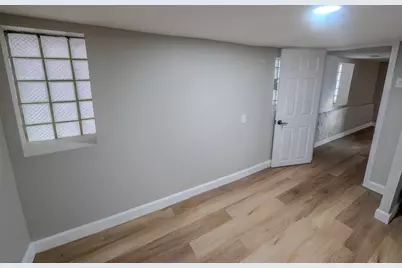 1824 S Harding Avenue, Chicago, IL 60623 - Photo 36