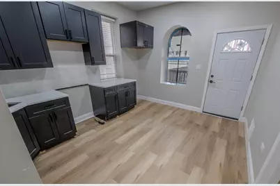 1824 S Harding Avenue, Chicago, IL 60623 - Photo 8