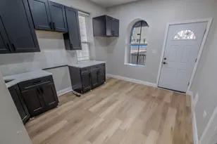 1824 S Harding Ave, Chicago, IL 60623 - Photo 8