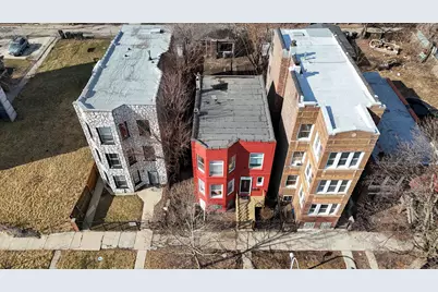 1824 S Harding Avenue, Chicago, IL 60623 - Photo 62