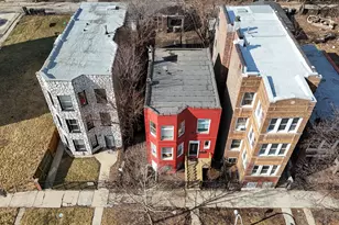 1824 S Harding Ave, Chicago, IL 60623 - Photo 62
