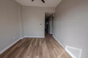 1824 S Harding Ave, Chicago, IL 60623 - Photo 22