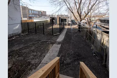 1824 S Harding Avenue, Chicago, IL 60623 - Photo 54