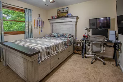 1201 Pinetree Lane, Bartlett, IL 60103 - Photo 12