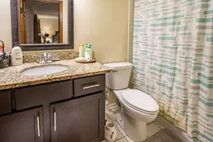 1201 Pinetree Ln, Bartlett, IL 60103 - Photo 6