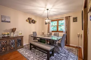 1201 Pinetree Ln, Bartlett, IL 60103 - Photo 18