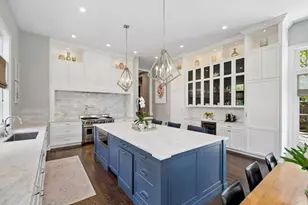 1241 Ash St, Winnetka, IL 60093 - Photo 12