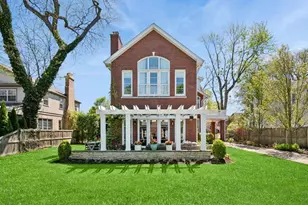 1241 Ash St, Winnetka, IL 60093 - Photo 50