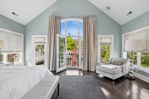 1241 Ash St, Winnetka, IL 60093 - Photo 28