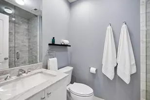 1241 Ash St, Winnetka, IL 60093 - Photo 32