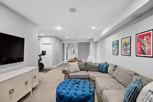 1241 Ash St, Winnetka, IL 60093 - Photo 44