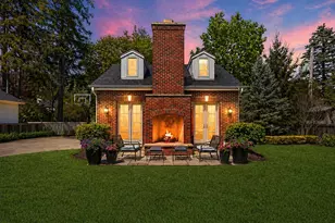 1241 Ash St, Winnetka, IL 60093 - Photo 52