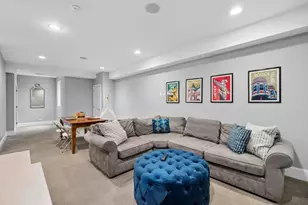 1241 Ash St, Winnetka, IL 60093 - Photo 42