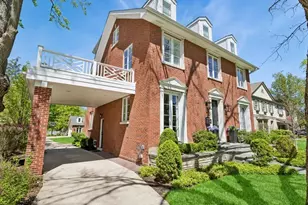 1241 Ash St, Winnetka, IL 60093 - Photo 58