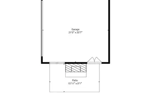 1241 Ash St, Winnetka, IL 60093 - Photo 64