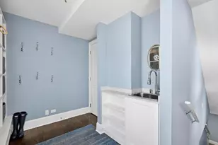 1241 Ash St, Winnetka, IL 60093 - Photo 24