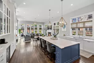 1241 Ash St, Winnetka, IL 60093 - Photo 10