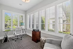 1241 Ash St, Winnetka, IL 60093 - Photo 8