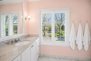 1241 Ash St, Winnetka, IL 60093 - Photo 34