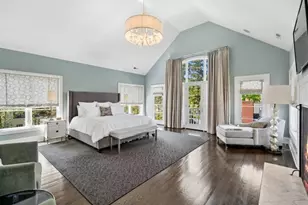 1241 Ash St, Winnetka, IL 60093 - Photo 26